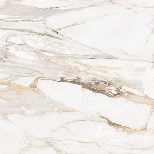 Керамогранит Laparet Statuario Porshe х9999287047 матовый 60х60