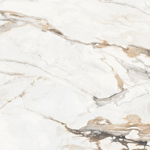 Керамогранит Laparet Statuario Porshe х9999287047 матовый 60х60