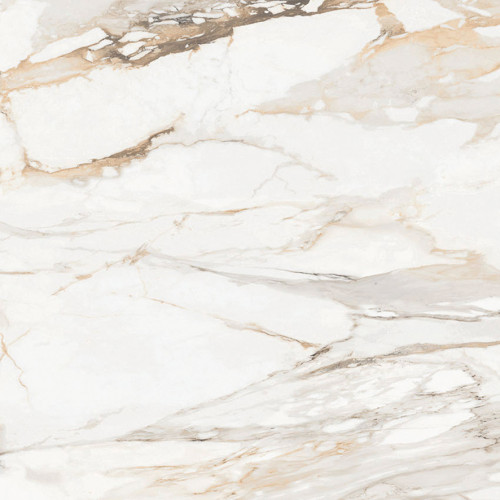 Керамогранит Laparet Statuario Porshe х9999287047 матовый 60х60