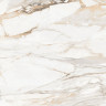 Керамогранит Laparet Statuario Porshe х9999287047 матовый 60х60
