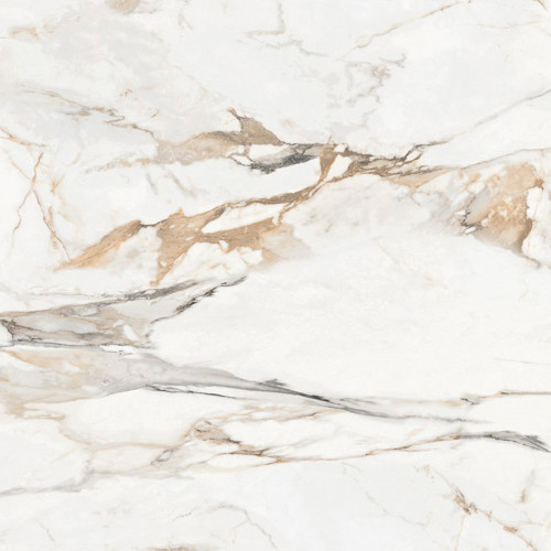 Керамогранит Laparet Statuario Porshe х9999287047 матовый 60х60