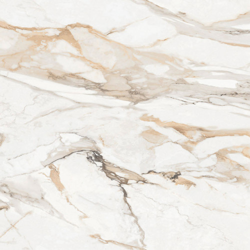 Керамогранит Laparet Statuario Porshe х9999287047 матовый 60х60