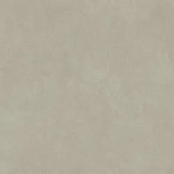 Керамогранит Atlas Concorde Italy AQ8T Boost Natural Pro Dove 60x120 Velvet