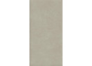Керамогранит Atlas Concorde Italy AQ8T Boost Natural Pro Dove 60x120 Velvet