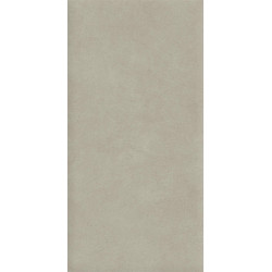 Керамогранит Atlas Concorde Italy AQ8T Boost Natural Pro Dove 60x120 Velvet