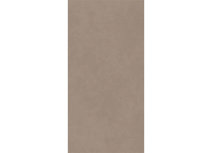 Керамогранит Atlas Concorde Italy A6WW Boost Natural Ecru 60x120