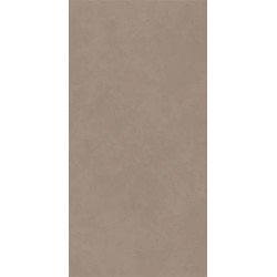 Керамогранит Atlas Concorde Italy A6WW Boost Natural Ecru 60x120