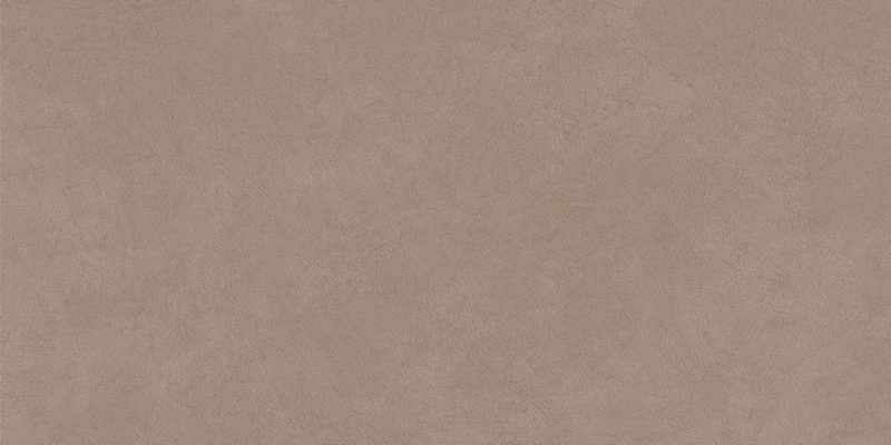 Керамогранит Atlas Concorde Italy A6WW Boost Natural Ecru 60x120