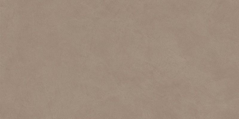 Керамогранит Atlas Concorde Italy A6WW Boost Natural Ecru 60x120