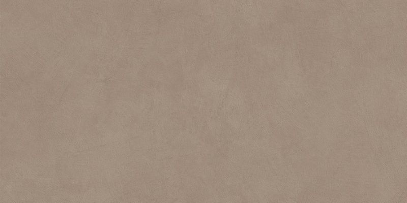 Керамогранит Atlas Concorde Italy A6WW Boost Natural Ecru 60x120