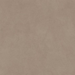 Керамогранит Atlas Concorde Italy A6WW Boost Natural Ecru 60x120