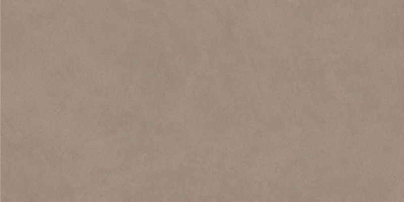 Керамогранит Atlas Concorde Italy A6WW Boost Natural Ecru 60x120