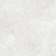 Керамогранит Laparet SG645520R Zircon светло-серый обрезной 60х60
