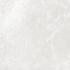 Керамогранит Laparet SG645520R Zircon светло-серый обрезной 60х60