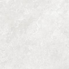 Керамогранит Laparet SG645520R Zircon светло-серый обрезной 60х60
