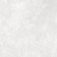 Керамогранит Laparet SG645520R Zircon светло-серый обрезной 60х60