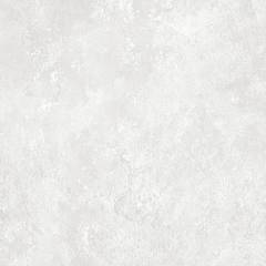 Керамогранит Laparet SG645520R Zircon светло-серый обрезной 60х60