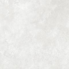 Керамогранит Laparet SG645520R Zircon светло-серый обрезной 60х60