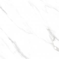 Керамогранит Laparet Swizer White х9999295366 белый матовый 60x60