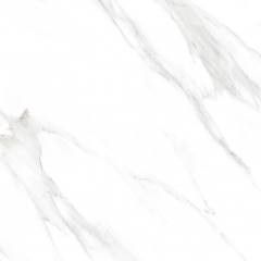 Керамогранит Laparet Swizer White х9999295366 белый матовый 60x60