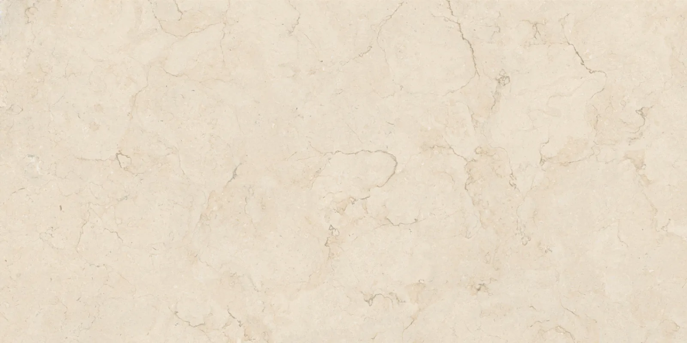 Керамогранит Buono Ceramica MVL4411C Salted Сaramel Crema Carving 60x120