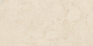 Керамогранит Buono Ceramica MVL4411C Salted Сaramel Crema Carving 60x120