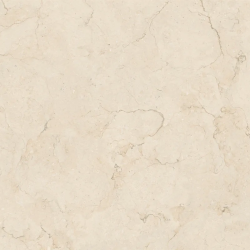 Керамогранит Buono Ceramica MVL4411C Salted Сaramel Crema Carving 60x120