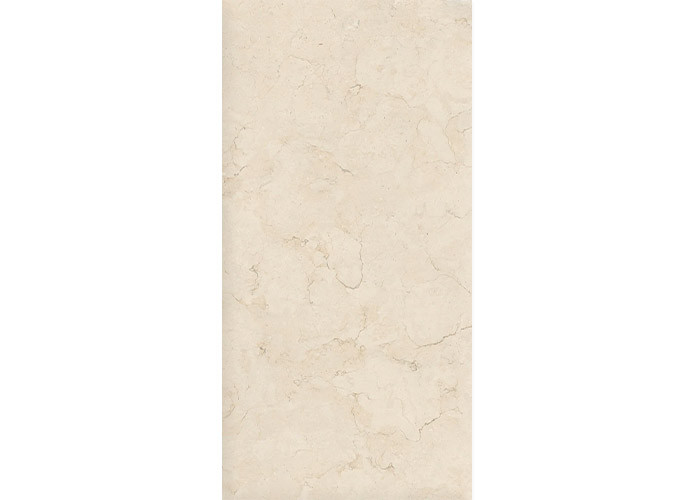 Керамогранит Buono Ceramica MVL4411C Salted Сaramel Crema Carving 60x120