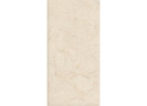 Керамогранит Buono Ceramica MVL4411C Salted Сaramel Crema Carving 60x120