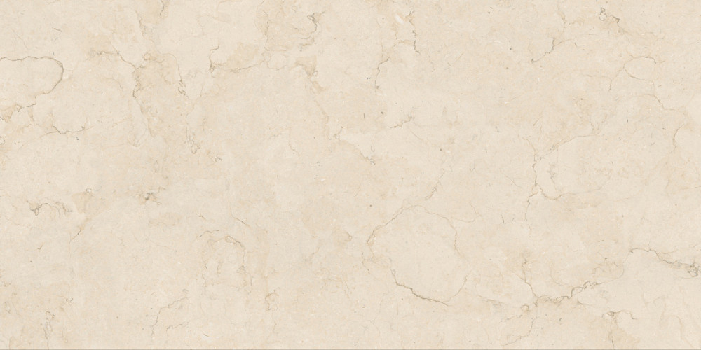 Керамогранит Buono Ceramica MVL4411C Salted Сaramel Crema Carving 60x120