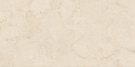 Керамогранит Buono Ceramica MVL4411C Salted Сaramel Crema Carving 60x120