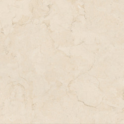Керамогранит Buono Ceramica MVL4411C Salted Сaramel Crema Carving 60x120