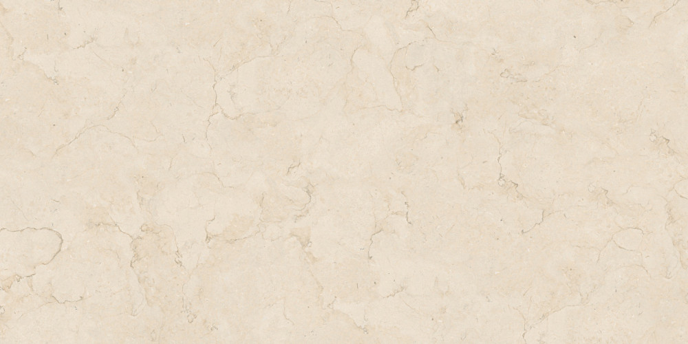 Керамогранит Buono Ceramica MVL4411C Salted Сaramel Crema Carving 60x120