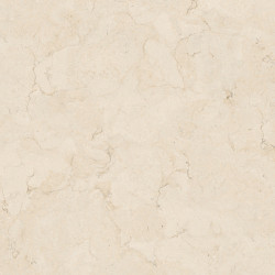 Керамогранит Buono Ceramica MVL4411C Salted Сaramel Crema Carving 60x120