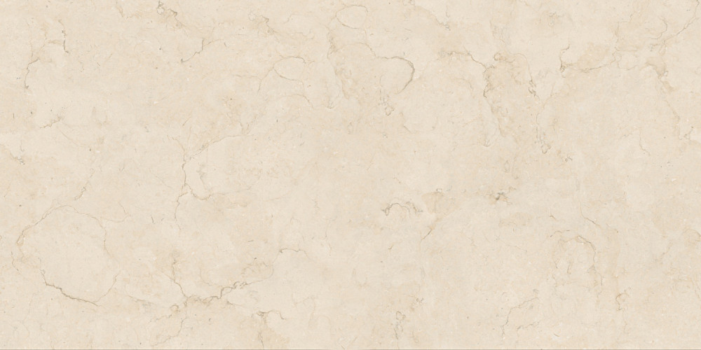 Керамогранит Buono Ceramica MVL4411C Salted Сaramel Crema Carving 60x120