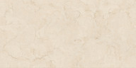 Керамогранит Buono Ceramica MVL4411C Salted Сaramel Crema Carving 60x120