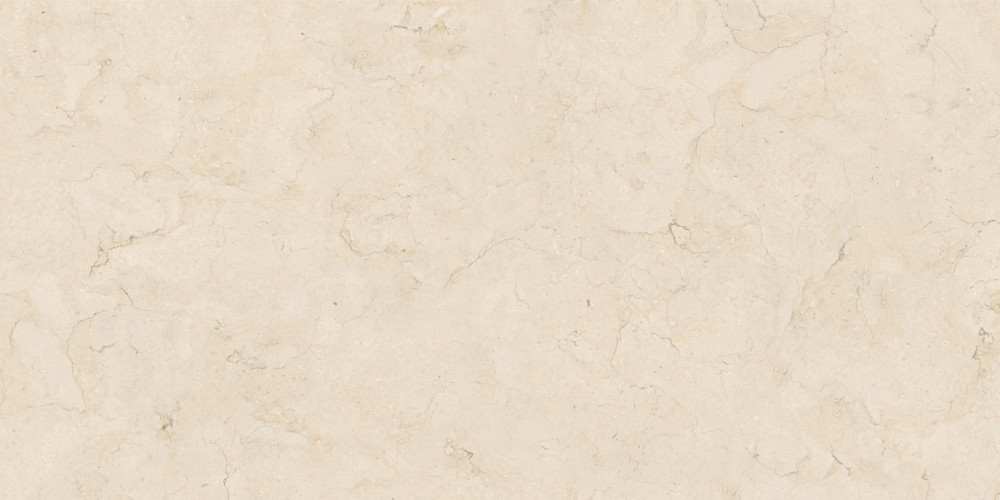 Керамогранит Buono Ceramica MVL4411C Salted Сaramel Crema Carving 60x120