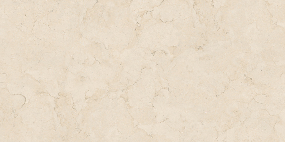 Керамогранит Buono Ceramica MVL4411C Salted Сaramel Crema Carving 60x120