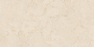 Керамогранит Buono Ceramica MVL4411C Salted Сaramel Crema Carving 60x120