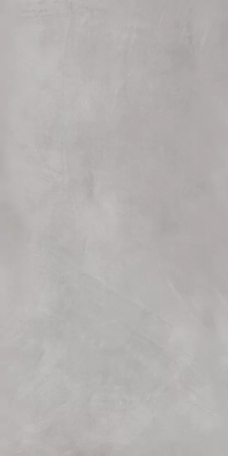 Керамогранит Eurotile Continuo Gray Light 322 CNM1GY 60x120