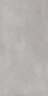 Керамогранит Eurotile Continuo Gray Light 322 CNM1GY 60x120