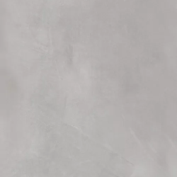 Керамогранит Eurotile Continuo Gray Light 322 CNM1GY 60x120