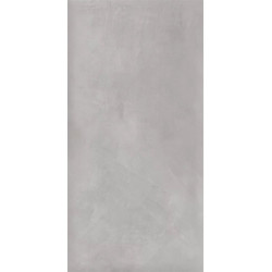 Керамогранит Eurotile Continuo Gray Light 322 CNM1GY 60x120