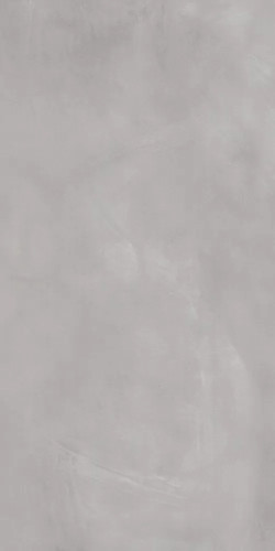 Керамогранит Eurotile Continuo Gray Light 322 CNM1GY 60x120