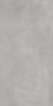 Керамогранит Eurotile Continuo Gray Light 322 CNM1GY 60x120