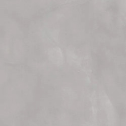 Керамогранит Eurotile Continuo Gray Light 322 CNM1GY 60x120