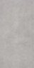 Керамогранит Eurotile Continuo Gray Light 322 CNM1GY 60x120