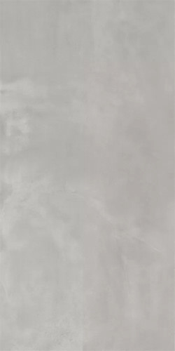 Керамогранит Eurotile Continuo Gray Light 322 CNM1GY 60x120