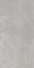 Керамогранит Eurotile Continuo Gray Light 322 CNM1GY 60x120