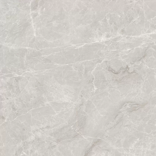 Керамогранит Ceradim х9999302400 Mramor Princess Grey Серый Полированный 60х60